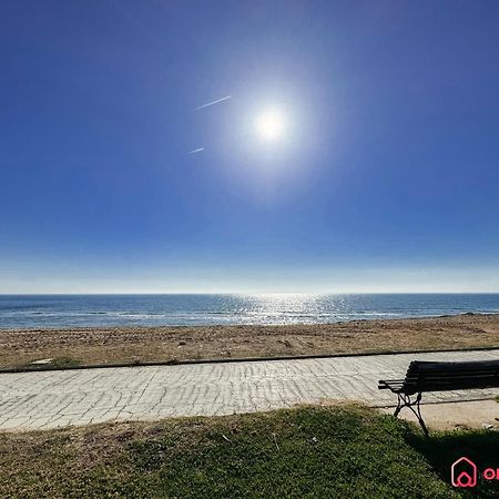 Bello Horizonte Oropesa del Mar Eksteriør bilde