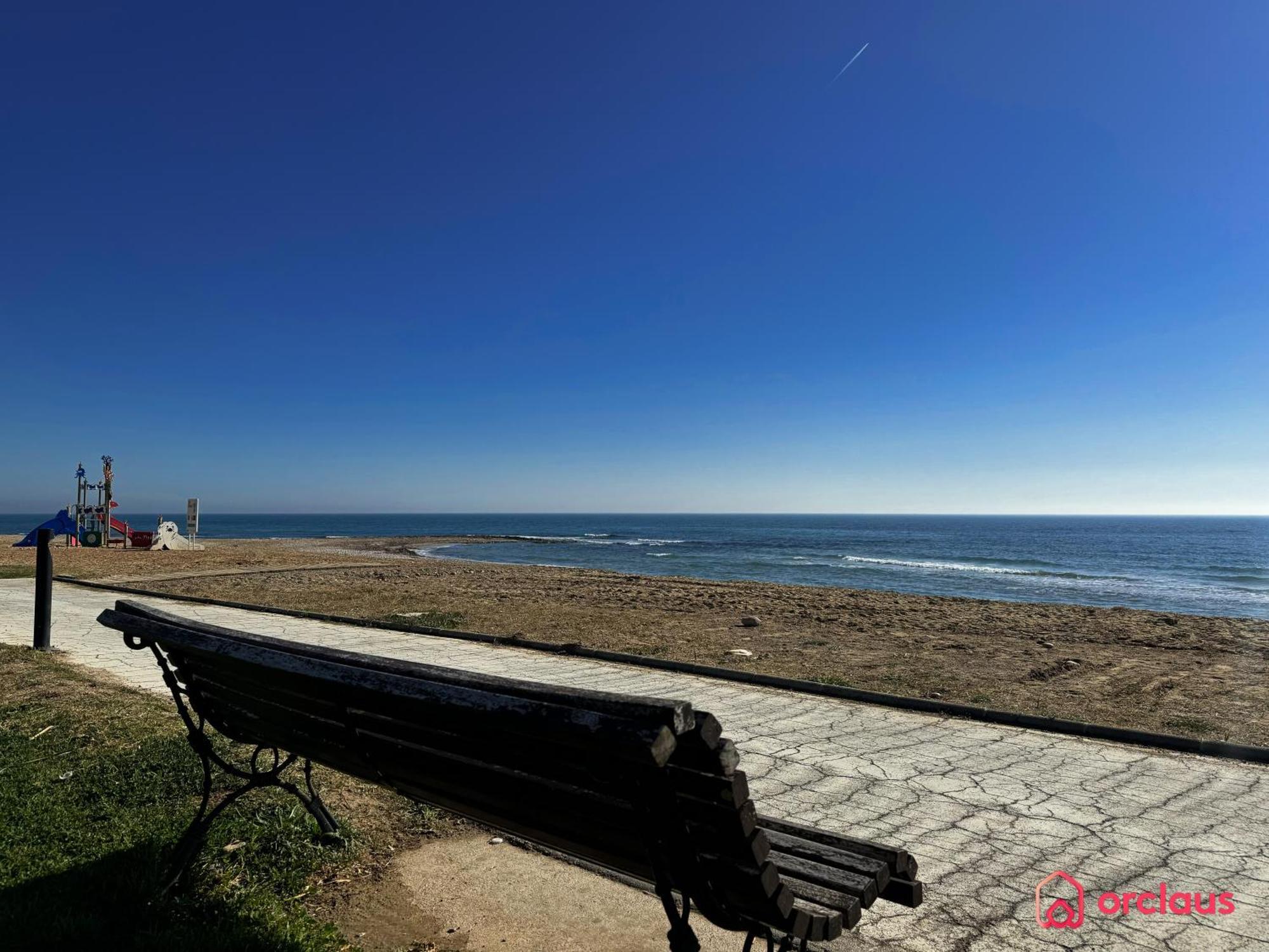 Bello Horizonte Oropesa del Mar Eksteriør bilde
