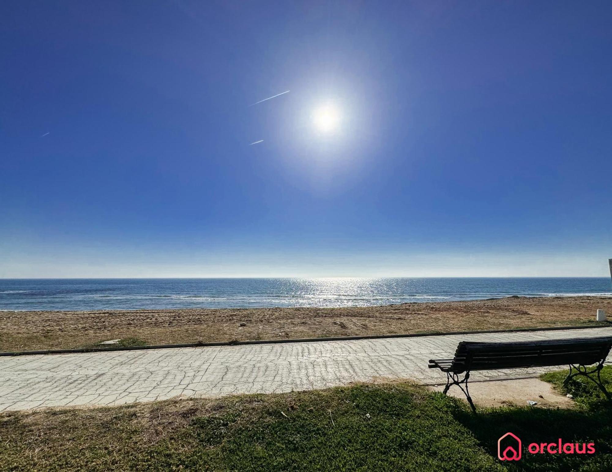 Bello Horizonte Oropesa del Mar Eksteriør bilde